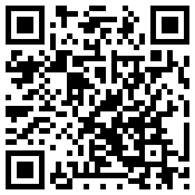 qrcode für HPE HK3X4E SVCS 4YFCNBD