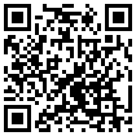 qrcode für INLINE 89750P - 2x CZoll Audiokabel PREMIUM 0 5m doppelt geschirmtes Kabel vergoldete