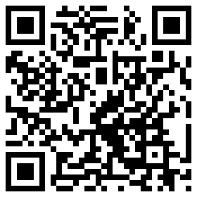 qrcode für HPE HR4E5E SVCS 3Y FC 4H ECH VOLT2 6300M