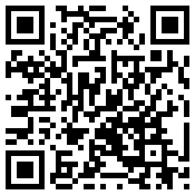qrcode für HPE HP1P1E SVCS 4Y FC NBD
