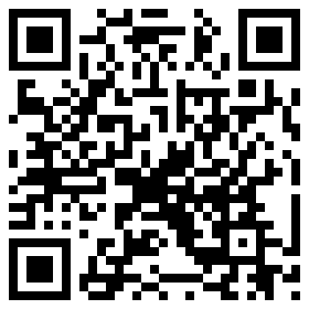 qrcode für HPE HL6D7E SVCS 5Y FC 4HECHE
