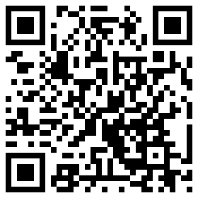 qrcode für HPE HH4K6E SVCS 4Y FC 4H ECH VT15412RL2