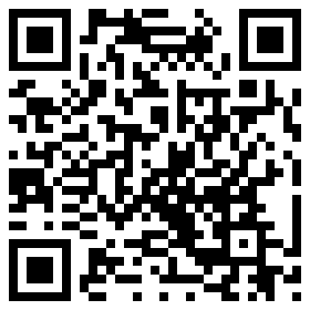 qrcode für HPE U2P04E SVCS 4YR NBD PROCARE