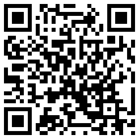 qrcode für HPE H9PU7E SVCS 4Y FC 24x7 2930F4SFP+TAA