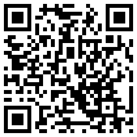 qrcode für HPE H1ZC9E SVCS 5YR FC 4H EXCH 2930F24G4