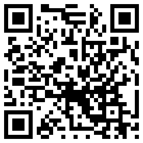 qrcode für HPE H8XS8PE SVCS 1YR PW FC CTR