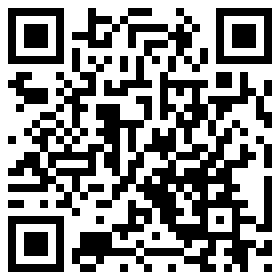 qrcode für HPE HK5J4E SVCS 1Y FC 24x7 E/R