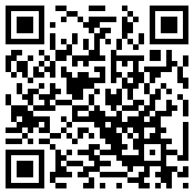 qrcode für HPE H1ZK8E SVCS 4YR FC 4H EXCH 2930F 48G