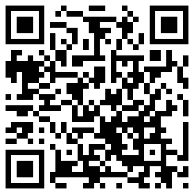 qrcode für Canon 6446B001 - CLI 551XL Gelb