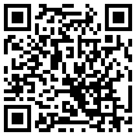 qrcode für HPE HP2A9E SVCS 1Y FC 4H