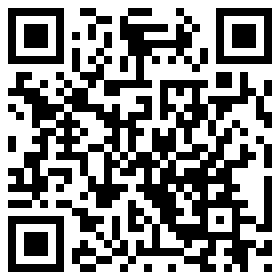 qrcode für HPE H2AK8PE SVCS 1YR REN FC CTR 2930F 48G