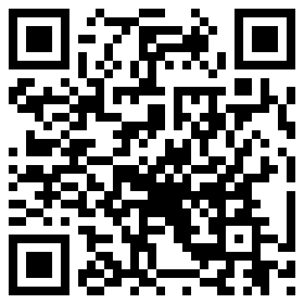qrcode für HPE HK3X5E SVCS 5YFCNBD