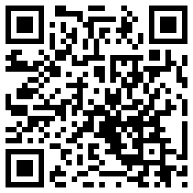 qrcode für HPE U5WC5E SVCS 3YR NBDW/CDMR 5900-48