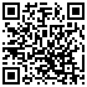 qrcode für HPE HR4X0E SVCS 3Y FC NBD