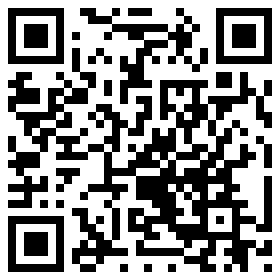 qrcode für KYOCERA Interface Kit 15 FIERY Druck Controller - 1503RY0KL0