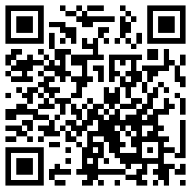 qrcode für HPE HR7Q1E SVCS 4Y FC 24x7 EDU/R6405 SWT