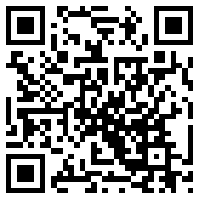 qrcode für HPE HQ1L5E SVCS 3Y 24x7 Techniksupport
