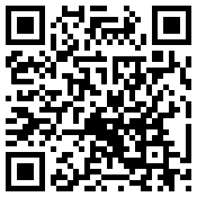 qrcode für Berker 29531909 - LED Signallicht weiße Beleuchtung 1/B 3/B 7 polareinweiß mat