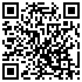 qrcode für HPE HR7W3E SVCS 4Y FC 24x7 6410 Switch HW
