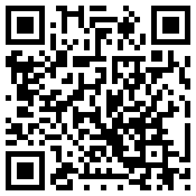 qrcode für HPE HK6A7E SVCS EPACK 5YFC24X7