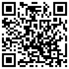 qrcode für Murrelektronik 7000-13221-3490150 - M12 Bu 0° PUR gr 1 5m