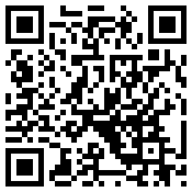 qrcode für Siemens 3RT1966-4BA31 - Parallelschaltverbindung 3p Anschlussklemme