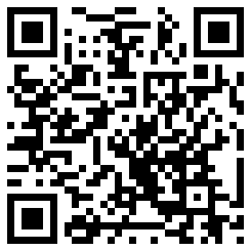 qrcode für BEGA 50061.3 - Limburg Deckenleuchte 3000K 17 8W 2615lm