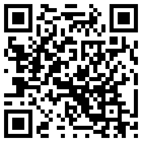 qrcode für Hager FZ196N - Tür univers rechts IP44 Schrank 1850x550mm