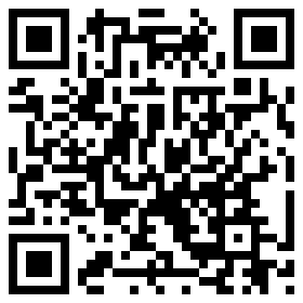 qrcode für Hager WAD7400AT
