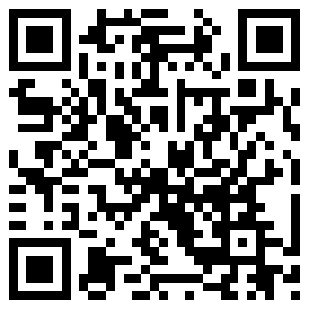qrcode für HPE HR8G0PE SVCS 1Y REN FC NBD