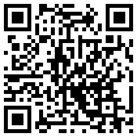 qrcode für HPE HL7X1E SVCS 5Y FC NBD