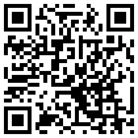 qrcode für Draka Comteq 21.05.2001 - Patchkabel Kat 6 0 5m rot