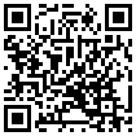 qrcode für HPE HK7A5PE SVCS 1Y PW FC CTR EDU/R 10512