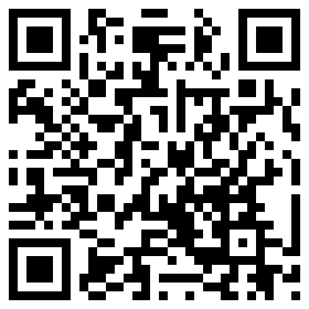 qrcode für HPE HL1J3E SVCS 4Y FC 24x7