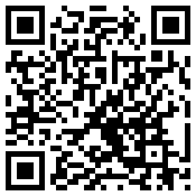 qrcode für HPE HR6V2PE SVCS 1Y REN FC 4H