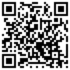qrcode für HPE HL8A3E SVCS 4Y 24x7 Techniksupport