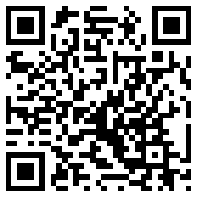 qrcode für HPE HK4U1E SVCS 4Y FC 4H E E/RV2A2540 8GP