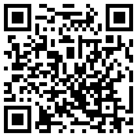 qrcode für HPE HK3F4E SVCS 3Y FC NBD 24G
