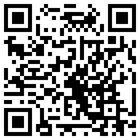 qrcode für Di-Soric DCC 12 M 06 PSK-IBSL - Näherungsschalter induktiv 200299
