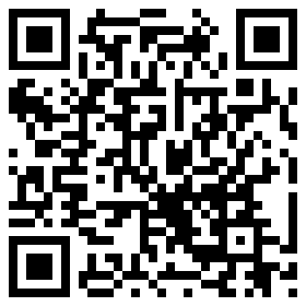 qrcode für HPE HQ0U3E SVCS 5Y 24x7 Techniksupport