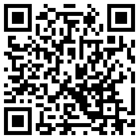 qrcode für Mennekes 1835 - 16A3P 4H50V100 200HZ Wanddose IP44