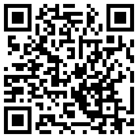 qrcode für HPE HR4V8E SVCS 1Y FC NBD