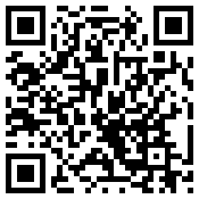 qrcode für HPE HR7X1E SVCS 5Y FC 4H EXCH 6410 Switch