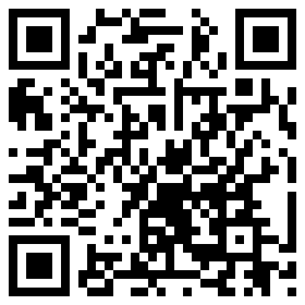 qrcode für BEGA 50033 - Limburg Decken /Wandleuchte 28 3W 4020lm 3000K weiß