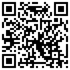 qrcode für HPE HK7A6E SVCS 1Y FC NBD