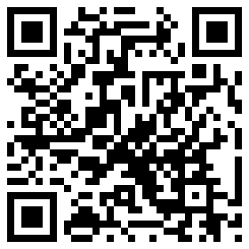 qrcode für APC PVR