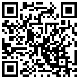 qrcode für H07RN-F H07RN-F 4G1,5 - 4G1 5 qmm Trommel variabel Schwere Gummischlauchleitung