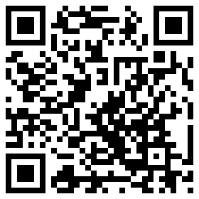 qrcode für HPE HR7P0E SVCS 3Y FC CTR EDU/R6405 SWITC