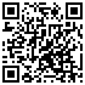 qrcode für HPE HQ1B5E SVCS 5Y 24x7 SW