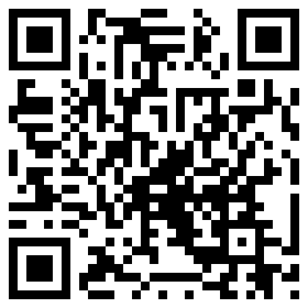 qrcode für HPE HP0Z1E SVCS 1Y FC NBD EXCH HW2620-24
